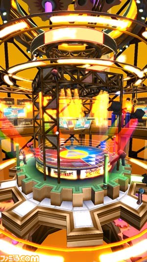 『ヒーローバンクアーケード』新章“チャプター3全国ランカー決戦”が稼動開始、『ヒーローバンク2』との連動キャンペーンもスタート_29