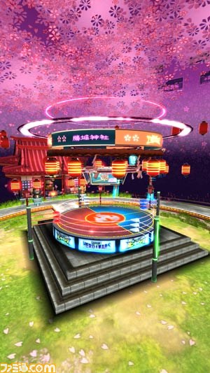 『ヒーローバンクアーケード』新章“チャプター3全国ランカー決戦”が稼動開始、『ヒーローバンク2』との連動キャンペーンもスタート_31