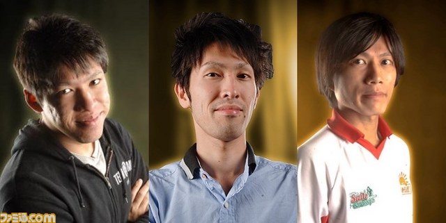 マジック ザ ギャザリング 世界選手権14 ワールド マジック カップ14 が12月2日より開催 ニコニコ生放送で生中継決定 動画あり ファミ通 Com マジック ザ ギャザリング 世界選手権14 ワールド マジック カップ14 が12月2日より開催 ニコニコ生放送で生中継決定 動画あり ファミ通 Com
