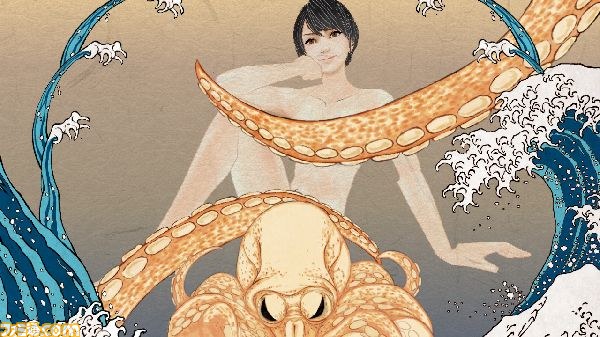 憂世ノ志士 序盤の物語やps Vita版と共通の秘剣 極意 筆おろし などを公開 1 2 ファミ通 Com 憂世ノ志士 序盤の物語やps Vita版と共通の秘剣 極意 筆おろし などを公開 1 2 ファミ通 Com
