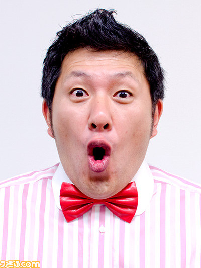 “カプコンTV！”11月29日12時より『MH4G』で困っている人をカプコンスタッフがお助け！　第10回放送の情報も公開_01