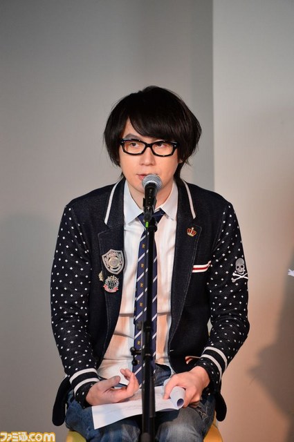 “ニコニコ自作ゲームフェス4”表彰式が開催　423作品の中から選ばれたのは？_11