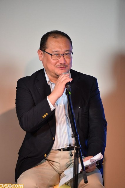 “ニコニコ自作ゲームフェス4”表彰式が開催　423作品の中から選ばれたのは？_12