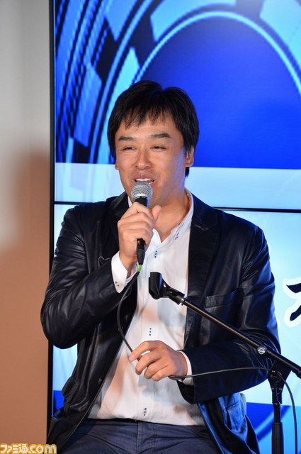 “ニコニコ自作ゲームフェス4”表彰式が開催　423作品の中から選ばれたのは？_13