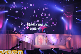 魔法にかけられた5時間――『アイドルマスター シンデレラガールズ』2ndライブリポート_05
