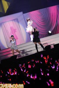 魔法にかけられた5時間――『アイドルマスター シンデレラガールズ』2ndライブリポート_16