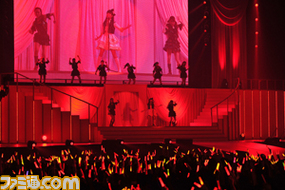 魔法にかけられた5時間――『アイドルマスター シンデレラガールズ』2ndライブリポート_21