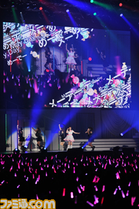 魔法にかけられた5時間――『アイドルマスター シンデレラガールズ』2ndライブリポート_23