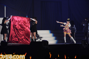 魔法にかけられた5時間――『アイドルマスター シンデレラガールズ』2ndライブリポート_25