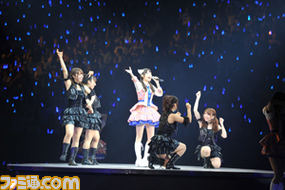 魔法にかけられた5時間――『アイドルマスター シンデレラガールズ』2ndライブリポート_29