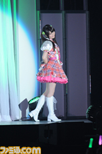 魔法にかけられた5時間――『アイドルマスター シンデレラガールズ』2ndライブリポート_38