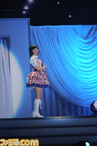 魔法にかけられた5時間――『アイドルマスター シンデレラガールズ』2ndライブリポート_37