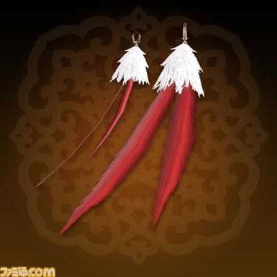 『THE WORLD of THREE KINGDOMS（ザ ワールド オブ スリーキングダムズ）』冬イベントが順次スタート_07