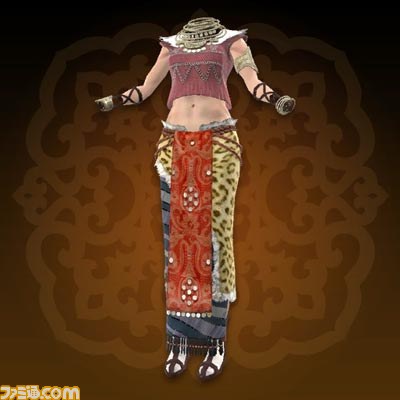 『THE WORLD of THREE KINGDOMS（ザ ワールド オブ スリーキングダムズ）』冬イベントが順次スタート_08