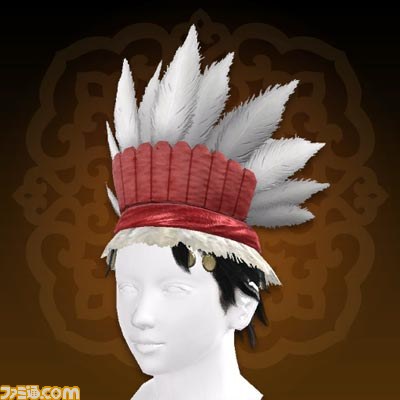 『THE WORLD of THREE KINGDOMS（ザ ワールド オブ スリーキングダムズ）』冬イベントが順次スタート_09
