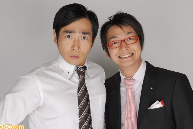 ハマカーン、風男塾、イジリー岡田と新年の幕開けをお祝い！　東京ジョイポリスでカウントダウンイベントが開催決定_03