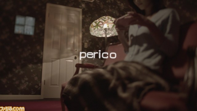 『地球防衛軍2 PORTABLE V2』学生を中心とした若者たちへの入隊キャンペーン映像が公開【動画あり】_09