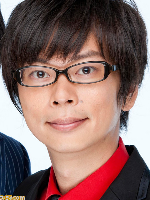 『モンスターハンター4G』＆『ウルIV』をピックアップ！　『カプコンTV！』本日20時より配信_06