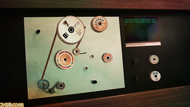 紙製のミニチュアを撮影して作られた超絶かわいいアドベンチャーゲーム『Lumino City』が配信開始_10