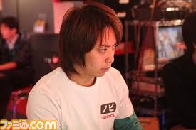 鉄拳20周年ファン感謝祭が開催！ エキシビショントーナメントや『鉄拳7』最新情報など内容盛りだくさん_72