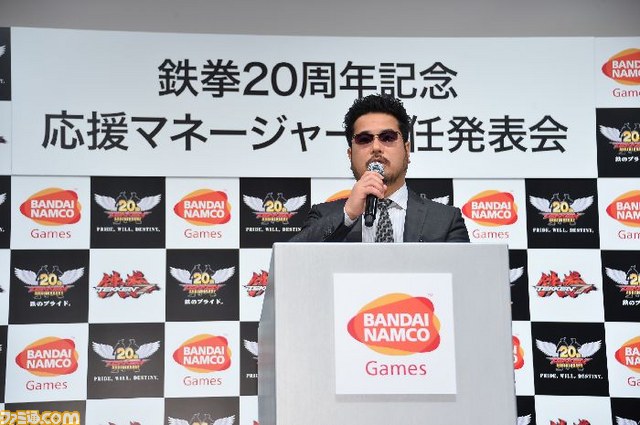 Amazon.co.jp: レア バナパスポートカード 佐野ひなこ ラッキー