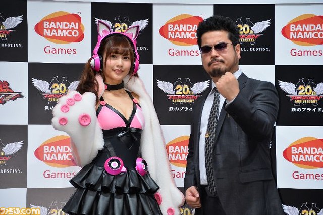 Amazon.co.jp: レア バナパスポートカード 佐野ひなこ ラッキー