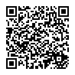 QR_iOS