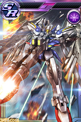 『ガンダムコンクエスト』シーズン4がスタートだ！【バサラ大佐プレイ日記その1】_17