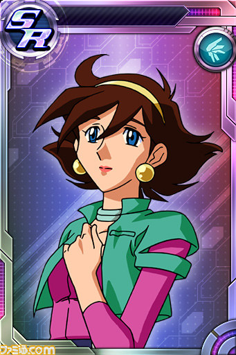 『ガンダムコンクエスト』シーズン4がスタートだ！【バサラ大佐プレイ日記その1】_39