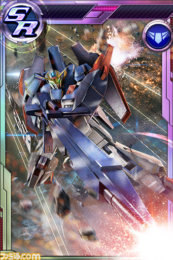 『ガンダムコンクエスト』シーズン4がスタートだ！【バサラ大佐プレイ日記その1】_41