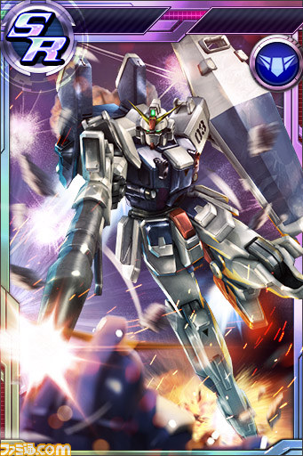 『ガンダムコンクエスト』シーズン4がスタートだ！【バサラ大佐プレイ日記その1】_47