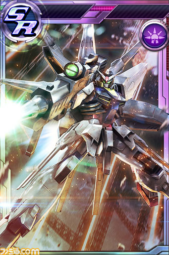 『ガンダムコンクエスト』シーズン4がスタートだ！【バサラ大佐プレイ日記その1】_48