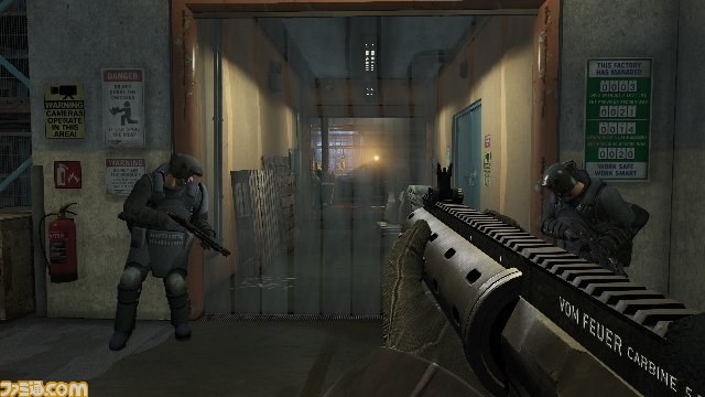 祝 国内版発売 あのミュージシャンがps4版 Gtav をプレイ Ps4本体同梱版が当たるキャンペーンも実施 ファミ通 Com 祝 国内版発売 あのミュージシャンがps4版 Gtav をプレイ Ps4本体同梱版が当たるキャンペーンも実施 ファミ通 Com