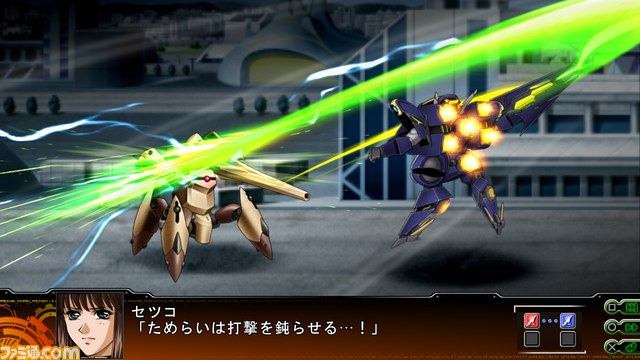 『第3次スーパーロボット大戦Z 天獄篇』寺田貴信プロデューサーインタビュー_08