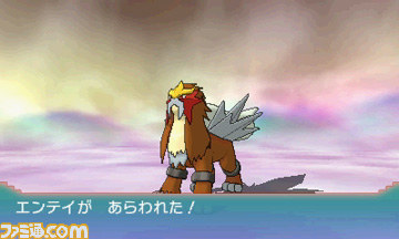 『ポケットモンスター オメガルビー・アルファサファイア』であのポケモンたちに会おう!_03
