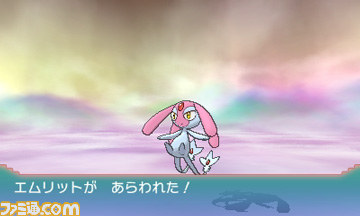 『ポケットモンスター オメガルビー・アルファサファイア』であのポケモンたちに会おう!_07