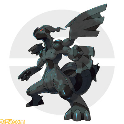 『ポケットモンスター オメガルビー・アルファサファイア』であのポケモンたちに会おう!_86