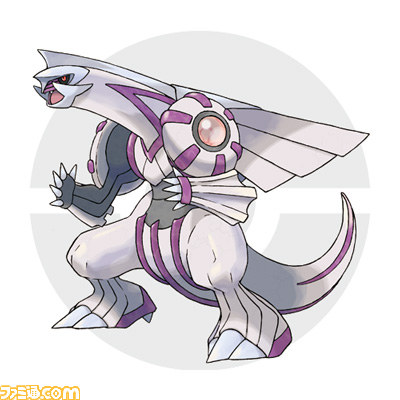 『ポケットモンスター オメガルビー・アルファサファイア』であのポケモンたちに会おう!_93