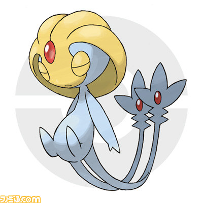 『ポケットモンスター オメガルビー・アルファサファイア』であのポケモンたちに会おう!_105
