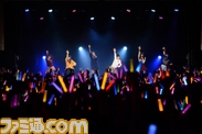 りえしょんワールド全開!? 『アイドルマスター ミリオンライブ!』CD『LTH05&06』発売記念イベントリポート_02