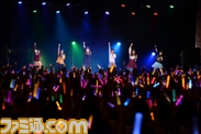 りえしょんワールド全開!? 『アイドルマスター ミリオンライブ!』CD『LTH05&06』発売記念イベントリポート_05