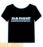 名作シューティング『ダライアス』公式ライセンスオンラインストア“DARIUS STORE”オープン_03