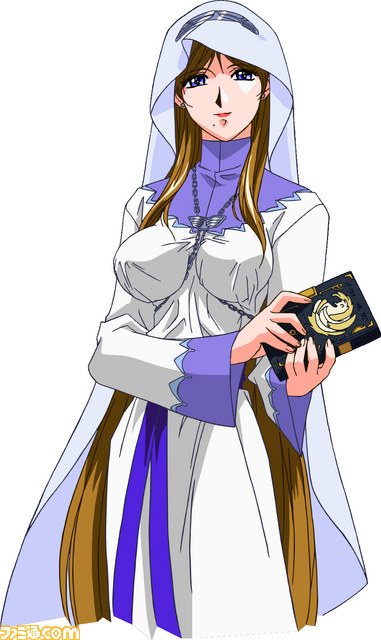 PC用脱衣マージャンゲーム『ブラウザ雀士スーチーパイ』がサービス開始　美少女たちを集めて、目指せ神用賀No.1雀士！_08