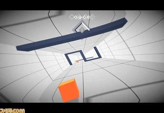 ハイスピードの避けゲー『Velocibox』がPCゲーム販売サイト“PLAYISM”にて配信開始_02