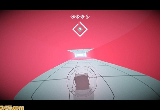 ハイスピードの避けゲー『Velocibox』がPCゲーム販売サイト“PLAYISM”にて配信開始_03