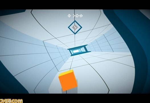 ハイスピードの避けゲー『Velocibox』がPCゲーム販売サイト“PLAYISM”にて配信開始_05