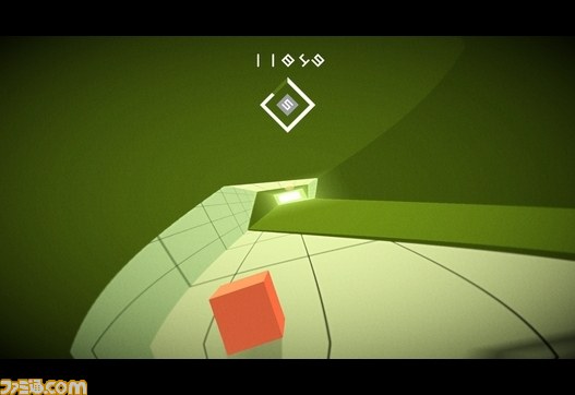 ハイスピードの避けゲー『Velocibox』がPCゲーム販売サイト“PLAYISM”にて配信開始_06