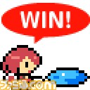 レトロ風謎解きアクションRPG『フェアルーン』の体験版が配信開始_01