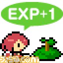 レトロ風謎解きアクションRPG『フェアルーン』の体験版が配信開始_02