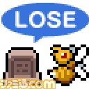 レトロ風謎解きアクションRPG『フェアルーン』の体験版が配信開始_03